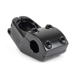 RANT Trill Top Load Stem Black